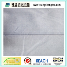 Yarn Dyed Pure Cotton Fabric for Shirt (40S/11*40s)